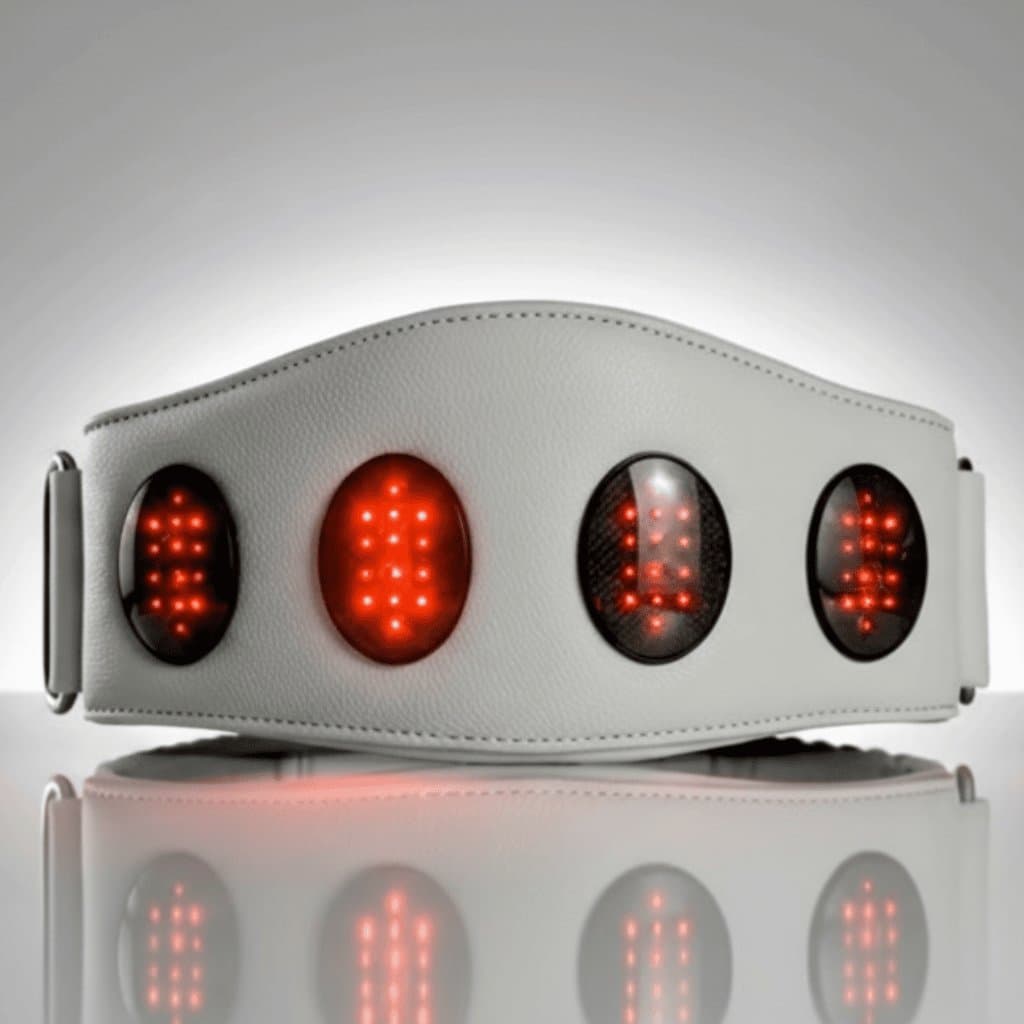 ANDUSLIM ProBody Stimulator